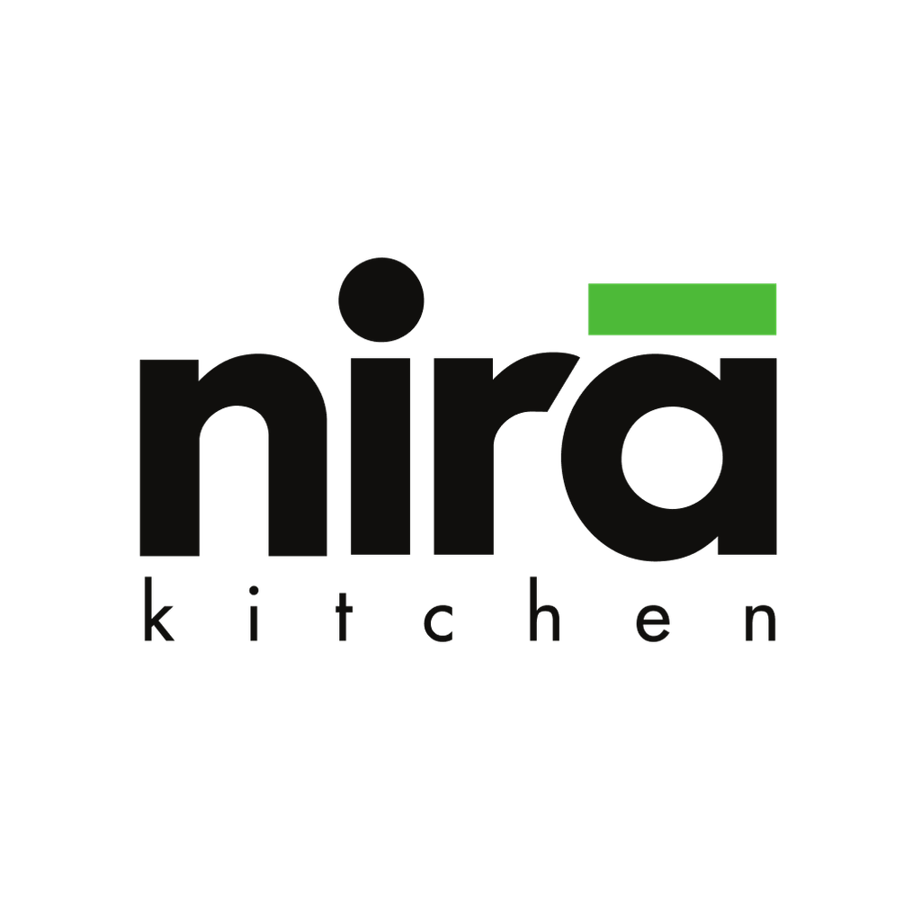 nira kitchen